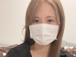 FANZA/あちゃ/るう◎