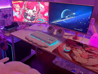 *+☆はづき ☆+*