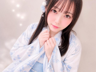 *+☆はづき ☆+*