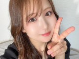 なな/*☆さん