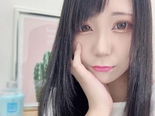 FANZA/あちゃ/*:うい;*