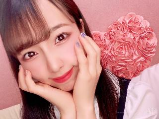 るな＆ななみ