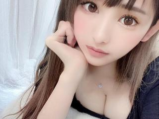 FANZA/まちゃ/.○あおい○.