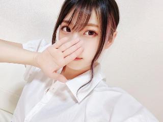 *＊ゆうな＊
