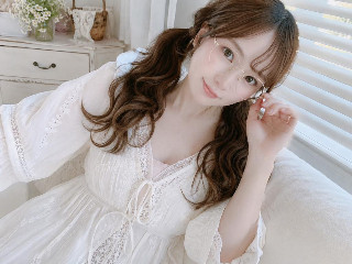 もあ＊.+。