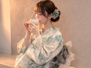 もあ＊.+。
