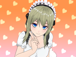 FANZA/バーチャル/★みなみ★★