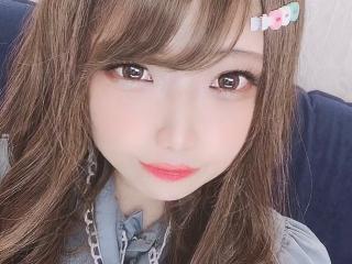 Profile picture of .＋みさき☆* on FANZAアダルト DMMあちゃ