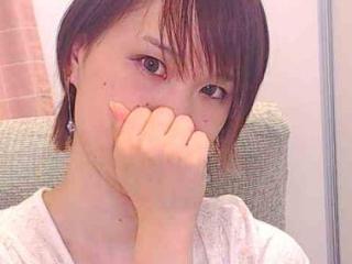 FANZA/おちゃ/＊しき＊