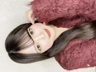 ゜＊＋ここな＋＊゜