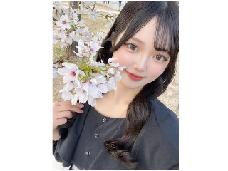 ゜＊＋ここな＋＊゜