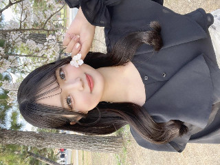 ゜＊＋ここな＋＊゜
