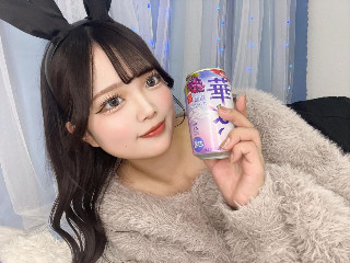 ゜＊＋ここな＋＊゜