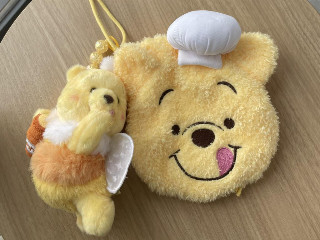 ゜＊＋ここな＋＊゜