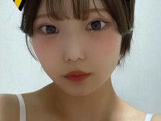 FANZA/あちゃ/てんむす