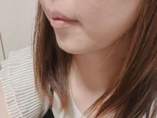 FANZA/まちゃ/カナ＊＊