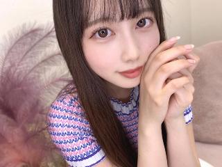 FANZA/おちゃ/みぃ☆‘‘*