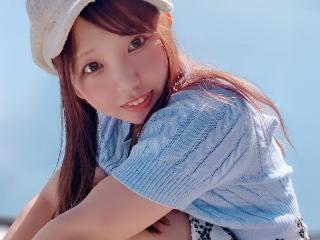 FANZA/あちゃ/*+さつき+*+