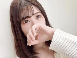 FANZA/おちゃ/.+つぼみ+.