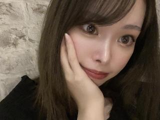 Profile picture of らむね/*☆ on FANZAアダルト DMMあちゃ