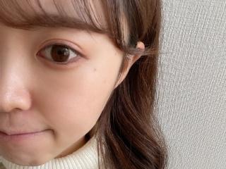 FANZA/あちゃ/ruruu