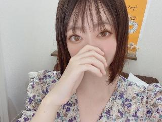 FANZA/おちゃ/みゆぴ*