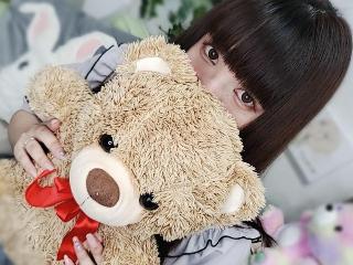 FANZA/おちゃ/*のあ＋