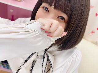 FANZA/あちゃ/りん+*+