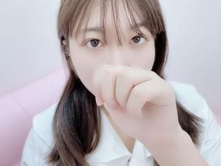 FANZA/あちゃ/*☆れあ☆*