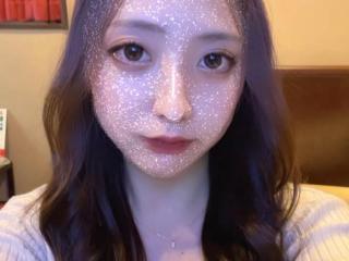 FANZA/あちゃ/有紗。