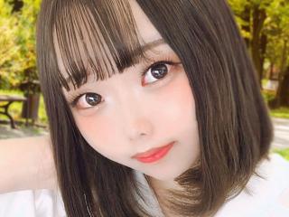 FANZA/あちゃ/＋めぐ＋