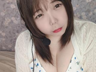 FANZA/まちゃ/七瀬のの