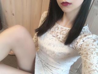 ＊姫乃えりか＊