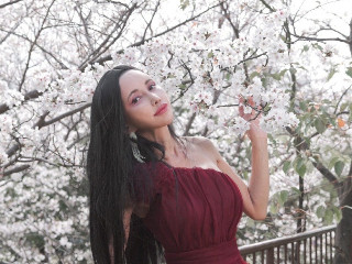 *小早川れい*