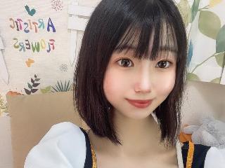 FANZA/あちゃ/ΩあいΦ