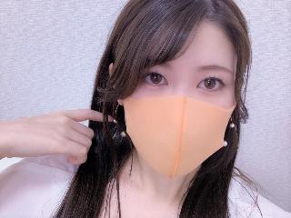 FANZA/あちゃ/＋しおり＋.