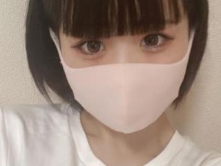 FANZA/おちゃ/愛◯