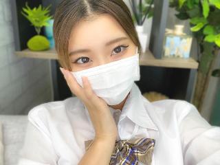 FANZA/あちゃ/・゚つばき・