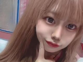 FANZA/あちゃ/キラ☆彡