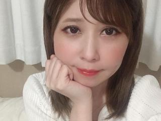 FANZA/まちゃ/kyon☆＊