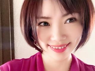 結衣☆。.:＊・゜