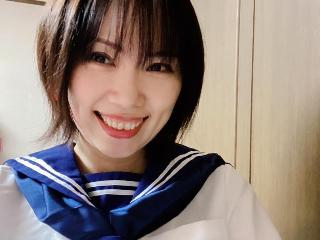 結衣☆。.:＊・゜