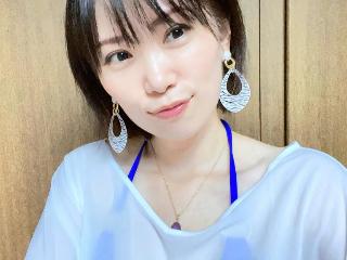 結衣☆。.:＊・゜