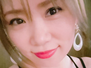 結衣☆。.:＊・゜