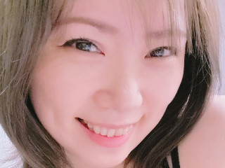 結衣☆。.:＊・゜