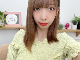 FANZA/おちゃ/しき*。*