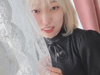 FANZA/あちゃ/ゆずき＊。〇