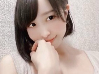 FANZA/まちゃ/。あみ★。