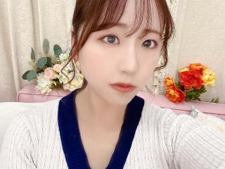 FANZA/おちゃ/*＊かほ＊*