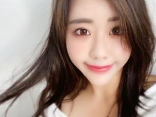 FANZA/まちゃ/優香..＊